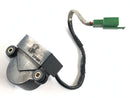 Honda ST 1100 SC26 Pan European [1990] - Tilt sensor-1