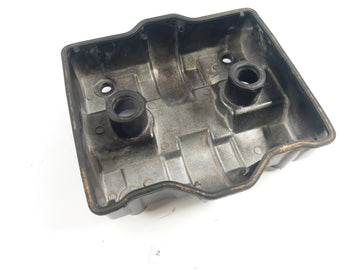 Honda VFR 400 R NC21 [1994] - Valve cover - 0