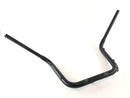 Honda GL 1500 Goldwing SC22 [1988] - Handlebars-4