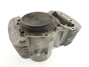 Kawasaki VN 1500 A VNAA [all years] - cylinder with piston at the front-3
