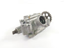 Honda VFR 750 F RC24 [1986] - Oil pump-2
