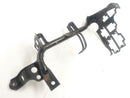 Honda CBR 1000 F SC24 [1991] - Holder Cable Plug Antler-2