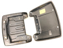 Honda GL 1500 Goldwing SC22 [1988] - Topcase case-3