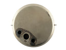 BMW R 75/6 [1974] - Oil strainer-4