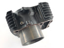 Kawasaki VN 1500 Classic VNT50D [2000] - Cylinder with piston front cylinder with piston-6