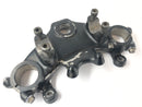Honda CB 650 RC03 [1980] - top triple clamp-2