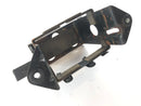 Suzuki DR 750 S SR41B [1988] - Battery box battery compartment-5
