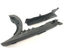 BMW F 800 ST [2006] - Belt guard bottom outside-2