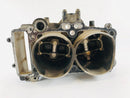Yamaha XT 1200 Z Super Tenere DP01 [2012] - Cylinder with piston-7