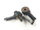 BMW R 1200 GS R12 [2004] - knock sensor 2 pieces-2
