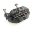 Moto Guzzi V7 Classic LW [2011] - Front brake caliper-3