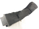 Triumph Sprint 955i RS T695 [2000] - Rear underpart splash guard-2