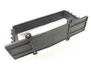 Triumph Sprint 955i RS T695 [2000] - Frame Cover Air Filter-1