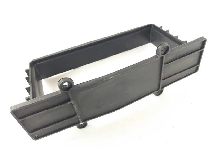 Triumph Sprint 955i RS T695 [2000] - Frame Cover Air Filter