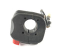 Husqvarna TE 510 [2008] - Handlebar switch right-4
