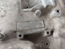 Honda CB 900 F Boldor SC01 [1981] - Engine housing empty housing-6