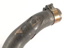 KTM Duke 390 [2014] - Manifolds Exhaust Manifolds-2