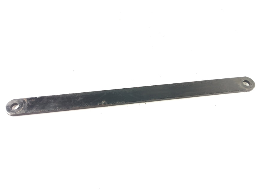 Kawasaki VN 750 [1994] - anchor strut brake anchor strut
