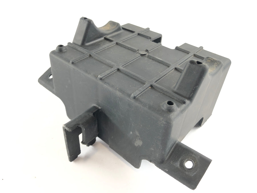 Aprilia SX KX1 125 [2020] - Battery compartment battery holder