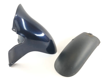 BMW K 1200 GT K12 [2004] - Front fender - 0