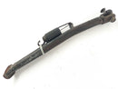 Honda XRV Africa Twin 750 RD07 [1997] - Stand Side Stand with Spring-2
