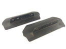 Triumph Speed ​​Triple 1050 515NJ [2006] - Front fender attachment-1