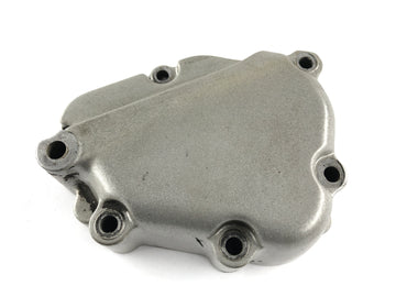 Triumph Bonneville 908MD [2001] - Engine cover