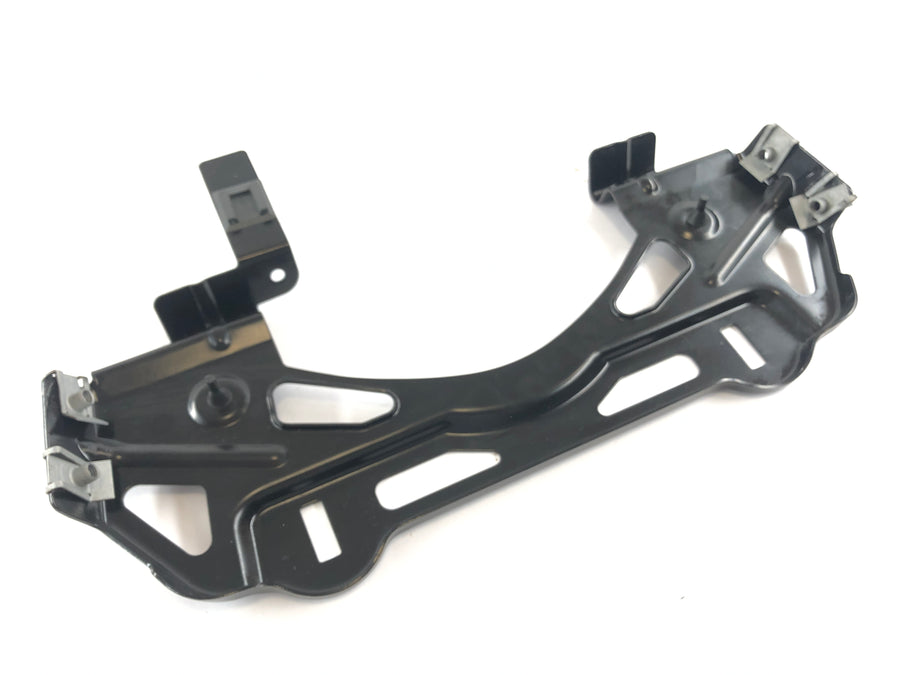 BMW K 1300 R [2010] - Tank holder mount