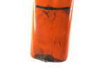 KTM LC4 620 Adventure [1996] - Front fender-3