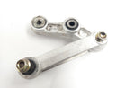 Cagiva Mito 125 8P MK1 [1991] - shock absorber rocker arm-1