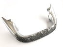 Suzuki Bandit GSF 650 S WVB5 [2005] - Passenger grab handle-1