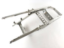 Yamaha YZF R6 RJ03 [2000] - Rear frame-4