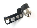 Honda CB 900 F SC01 [1981] - unit holder with flasher relay-2