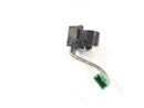 Honda ST 1100 SC26 Pan European [1990] - Crash sensor-3