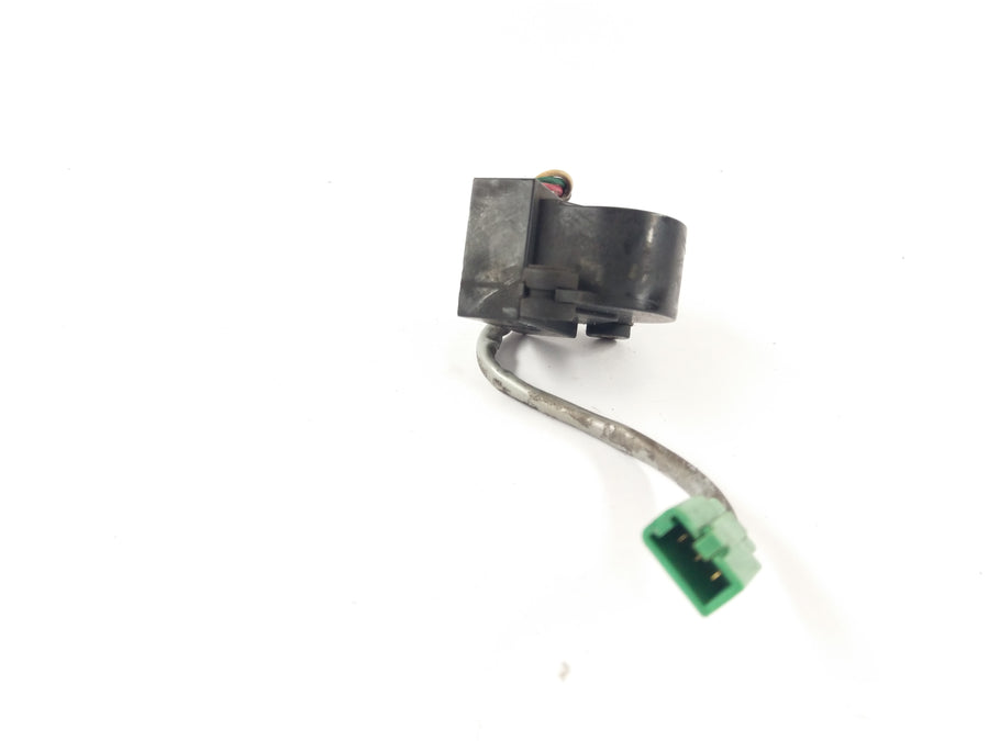 Honda ST 1100 SC26 Pan European [1990] - Crash sensor