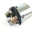 Triumph Speed ​​Triple 1050 515NJ [2006] - Starter Relay-1