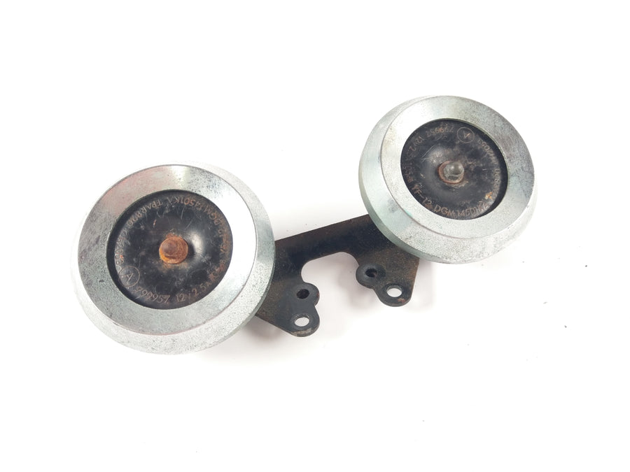 Kawasaki VN 750 [1994] - Horn Pair original