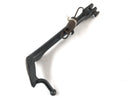 Honda CB 550 F [Super Sport] - Stand Side Stand with Spring-3