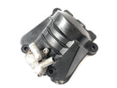 KTM Duke 690 A3 [2012] - Valve cover engine cover-1