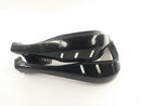 Honda Africa Twin XRV 650 RD03 [1989] - Handguards pair-2