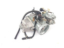 Honda XL 600 RM PD04 [1988] - Carburettor-4
