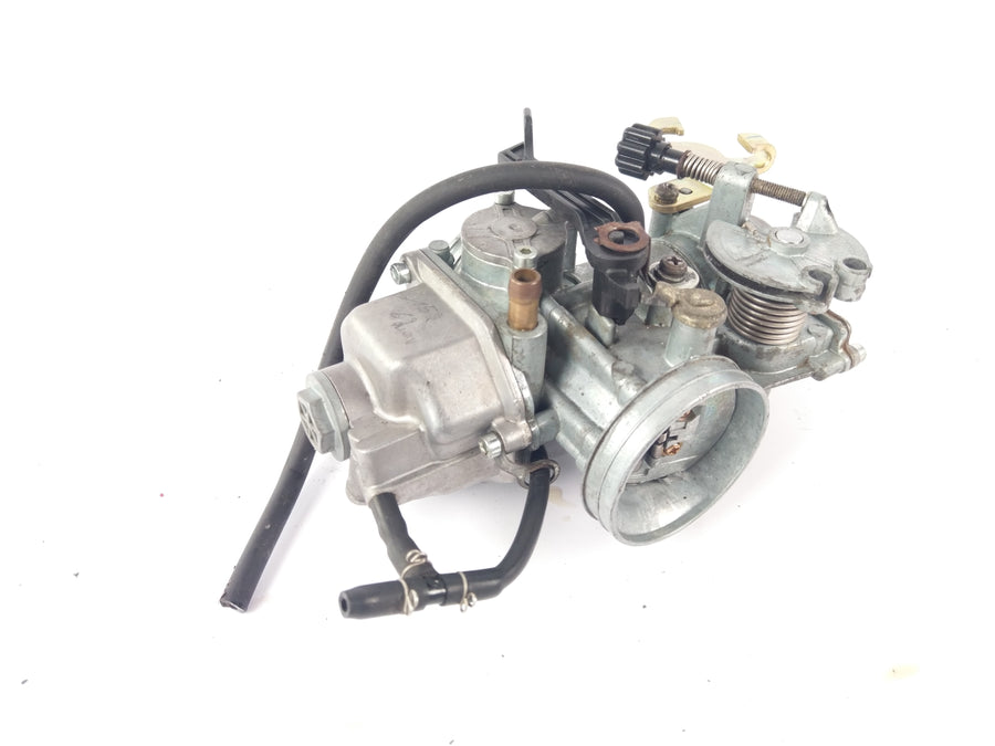 Honda XL 600 RM PD04 [1988] - Carburettor