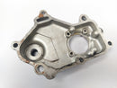 Suzuki VS 1400 Intruder VX51L [1996] - Engine housing cover left-2