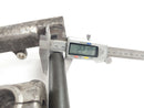 Yamaha XJR 1300 RP02 [2001] - Telescopic fork-5