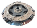 BMW K 100 [1984] - Clutch-3
