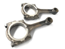 Yamaha XT 1200 Z Super Tenere DP01 [2012] - Connecting Rod Set-4