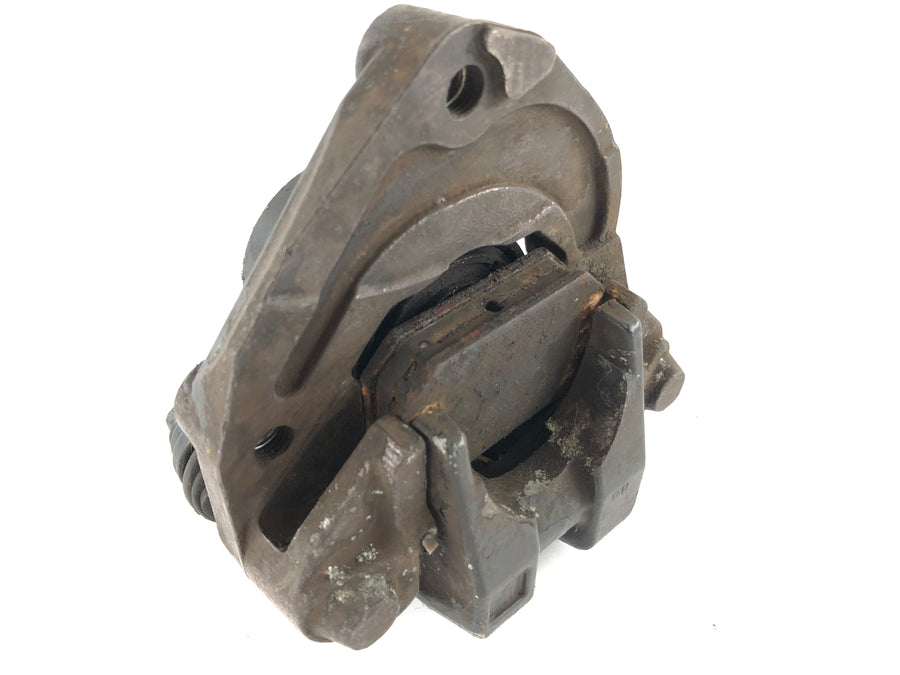 Kawasaki Z 750 E KZ750E [1981] - front brake caliper