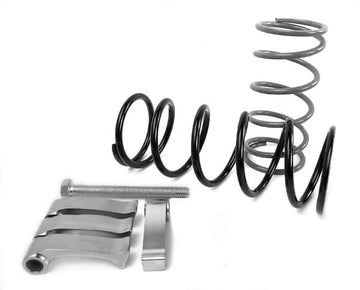 CAN-AM OUTLANDER 500 [2007-2008] - Clutch kit