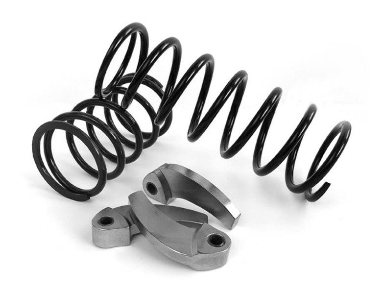 POLARIS SPORTSMAN 850 XP H.O. [2012-2014] - Sport Utility Clutch Kit