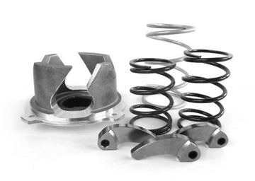 POLARIS SPORTSMAN 570 6 X 6 [2018-2022] - Clutch kit